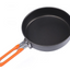 FIRE MAPLE FEAST FP 194mm FRYING PAN NON-STK