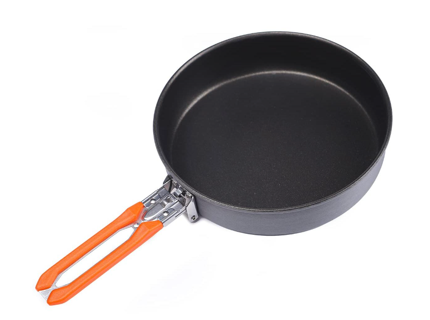 FIRE MAPLE FEAST FP 194mm FRYING PAN NON-STK