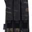 MP5 Mag Pouch