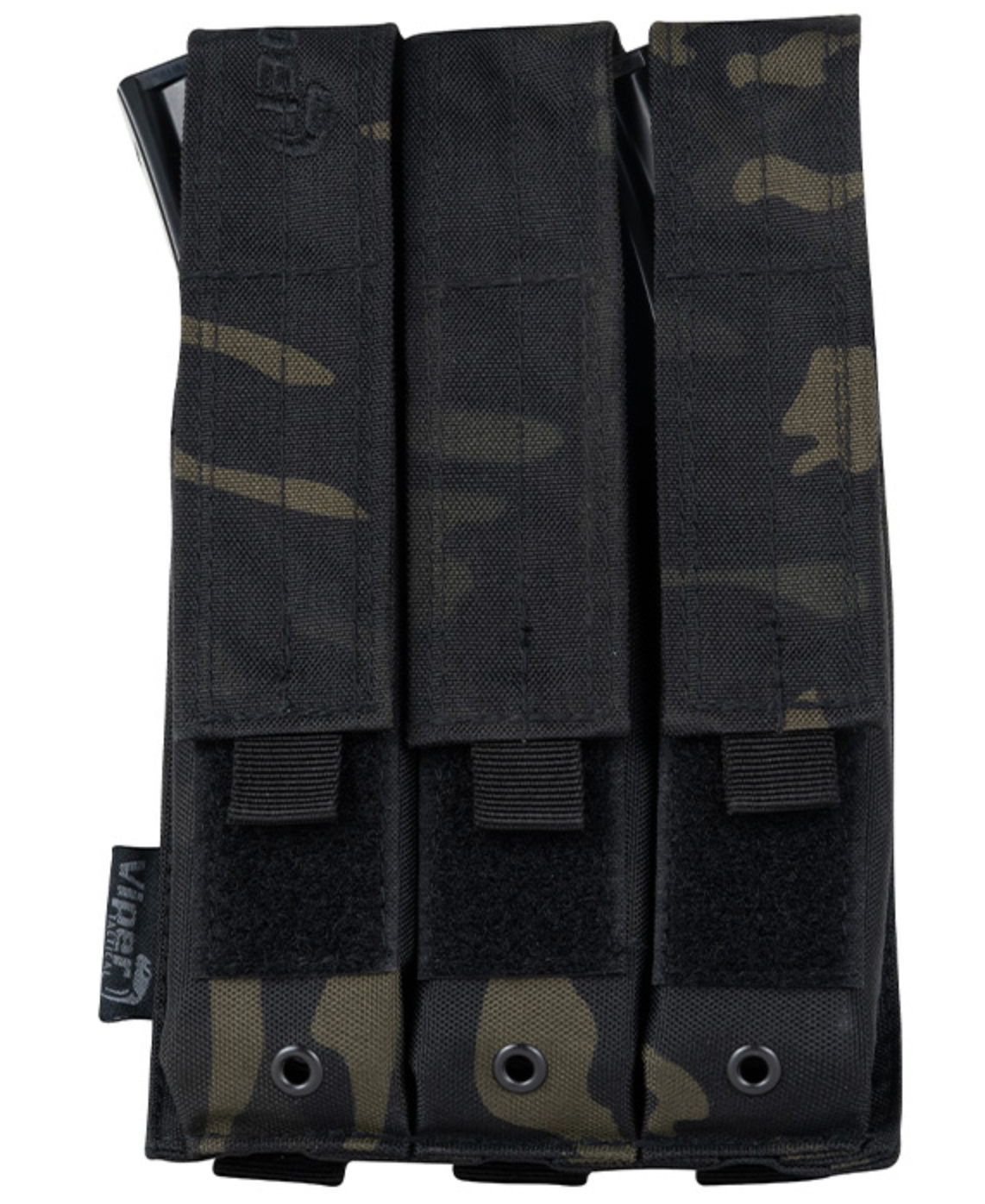 MP5 Mag Pouch