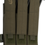 MP5 Mag Pouch