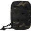 Viper Tactical - Lazer Small Utility Pouch
