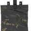 Viper Tactical - Folding Dump Bag