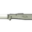 Otter-Messer - Mercator Folding Knife
