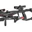 Ek Cobra System Siege Crossbow