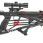 Ek Cobra System Siege Crossbow