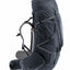 Deuter Aircontact Pro 85+10, Black