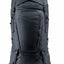 Deuter Aircontact Pro 85+10, Black