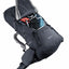 Deuter Aircontact Pro 85+10, Black