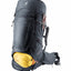 Deuter Aircontact Pro 85+10, Black