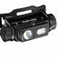 Fenix - Headlamp HM60R Camouflage