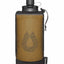 Hydrapak PackFlask Kit - 500 ml