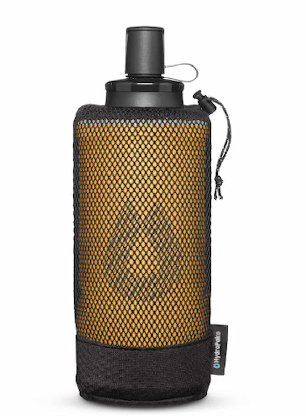 Hydrapak PackFlask Kit - 500 ml