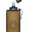 Hydrapak PackFlask Kit - 500 ml