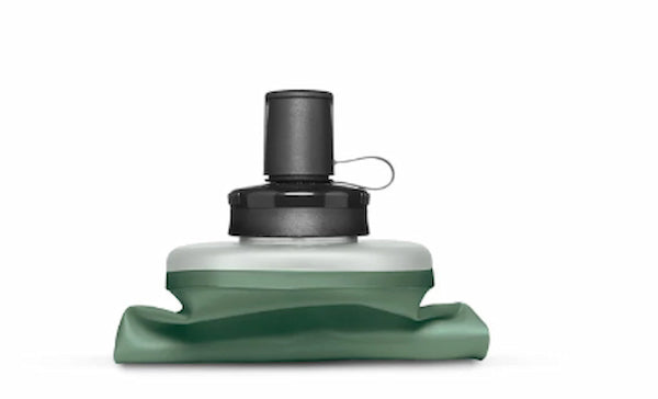 Hydrapak PackFlask Kit - 750 ml