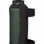 Hydrapak PackFlask Kit - 750 ml