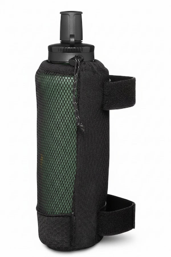 Hydrapak PackFlask Kit - 750 ml
