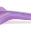 Wildo Spork Single