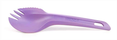 Wildo Spork Single