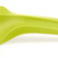 Wildo Spork Single