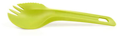 Wildo Spork Single