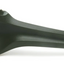 Wildo Spork Single