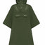 Mac in a Sac Origin Poncho