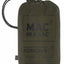 Mac in a Sac Origin Poncho