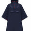 Mac in a Sac Origin Poncho