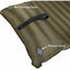TRAILMATE SLEEPING MAT INSULUX OLIVE
