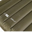 TRAILMATE SLEEPING MAT INSULUX OLIVE
