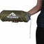 TRAILMATE SLEEPING MAT INSULUX OLIVE