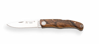 Joker Koala NN150 Walnut Handle