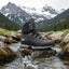 Hanwag Trek - Alverstone II W GTX