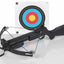 Stealth - Cobra YJS-3 Multifunctional Compound Crossbow (50LBS)