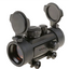 Stealth - Red Dot scope Weaver Base