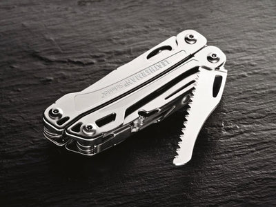 Leatherman Sidekick