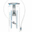 HydraPak Contour 3L