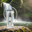 HydraPak Contour 3L