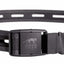 Tasmanian Tiger HYP Belt  (Black)