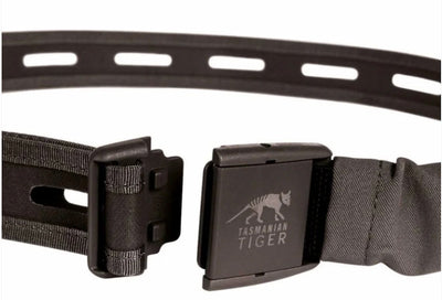 Tasmanian Tiger HYP Belt  (Black)