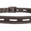 Tasmanian Tiger HYP Belt  (Black)