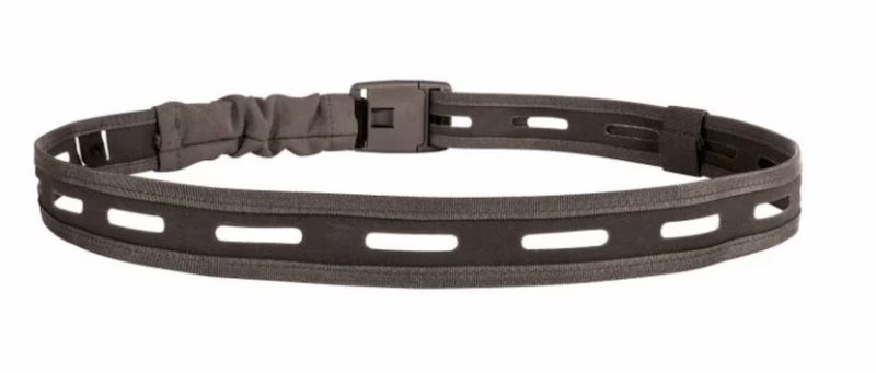 Tasmanian Tiger HYP Belt  (Black)