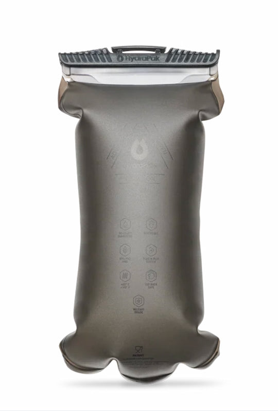 HydraPak Force 2L Hydration Bladder