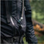 HydraPak Force 2L Hydration Bladder
