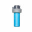 HydraPak Flux + 1.5 L Filter Kit