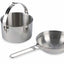 cook set