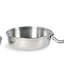 Tatonka Scout Set 0.6L