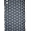 Domex Ultra XT R8 Inflatable Mat (long/wide rect)