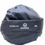 Domex Ultra XT R8 Inflatable Mat (long/wide rect)